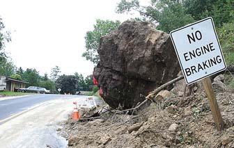 Vernon County